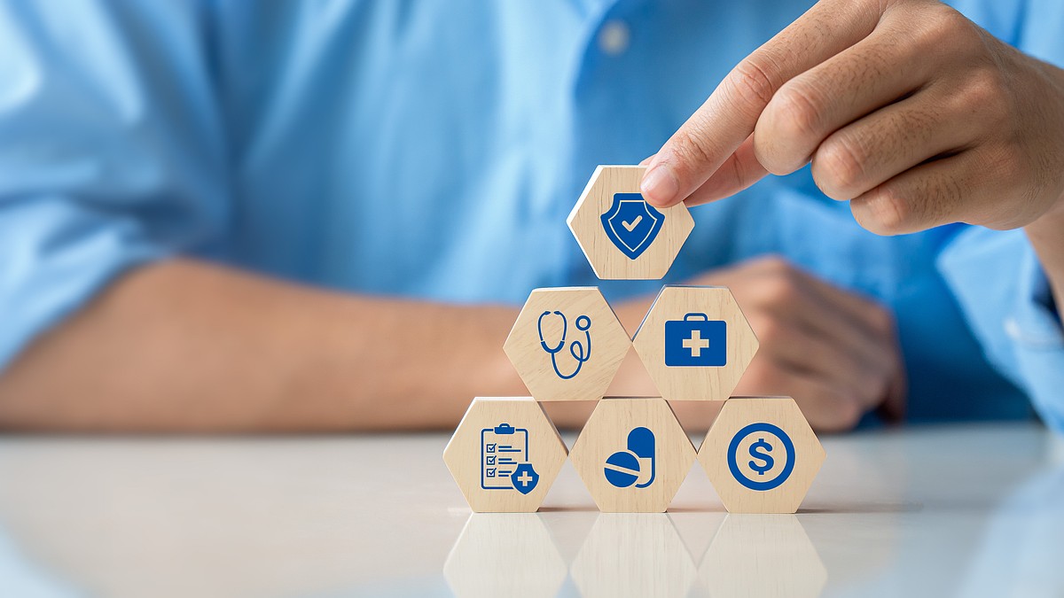 Personal Finance: A primer on Affordable Care Act premiums