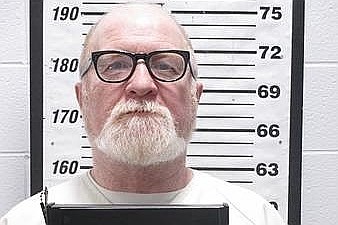 Times Opinion: Tennessee execution highlights death penalty’s depravity