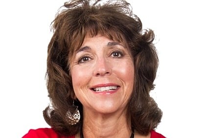 Toni Says: Losing COBRA benefits with dental and enrolling in Medicare … What do I do?