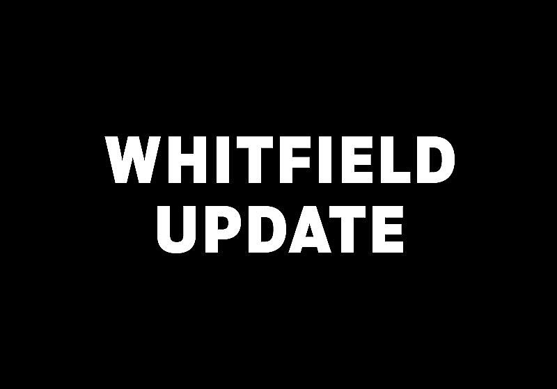 Cohutta police chief released from hospital after traffic accident at Christmas parade