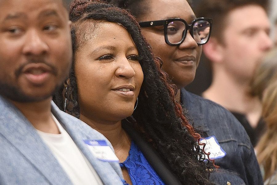 Hamilton County Democrats cite ‘lack of human respect,’ ‘infighting ...