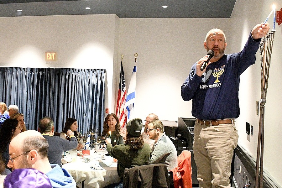 Activist Missy Crutchfield running for Todd Gardenhire's