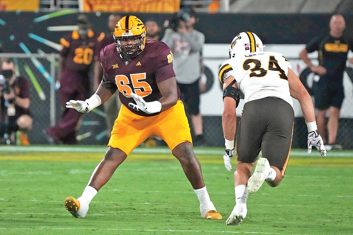 Missouri football adds to roster with 10 commits from transfer portal