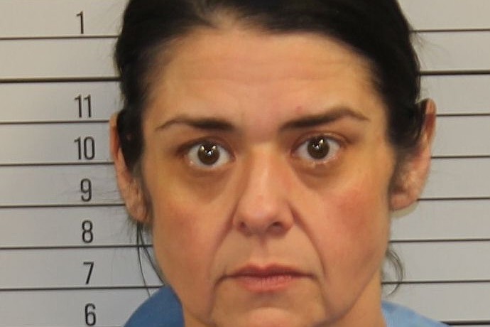 Woman faces murder charge after man shot in head at Chattanooga hotel ...