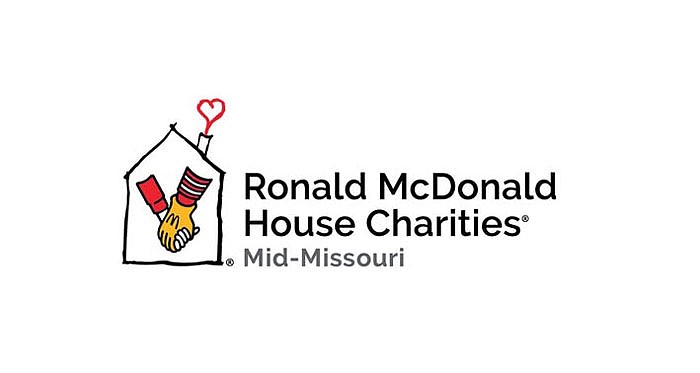 Ronald McDonald House of Mid-Missouri announces 2026 board of directors