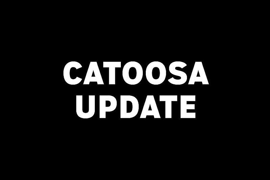 Charges filed against driver in seven-vehicle Battlefield Parkway crash that sent four to hospital