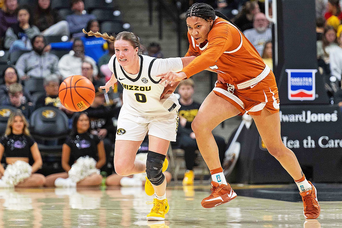 Missouri women's basketball set to play at Mississippi State