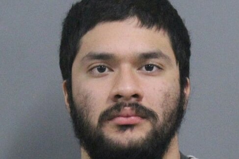 Rossville man faces life in prison after pleading guilty to stomping ...