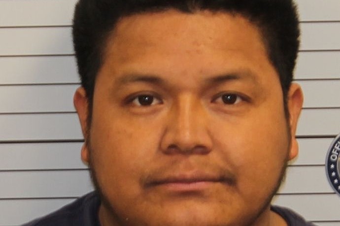 Guatemalan man in Chattanooga faces third potential deportation after traffic arrest