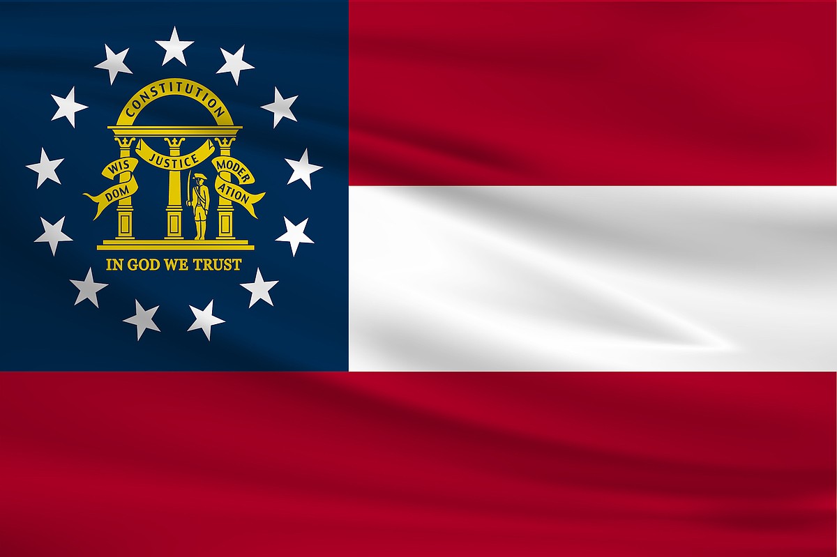 SK lays off nearly 1,000 workers at Georgia plant amid cooling automaker EV plans