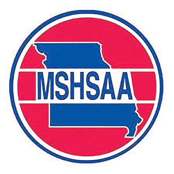 Lawmakers push for government oversight in Missouri high school sports
