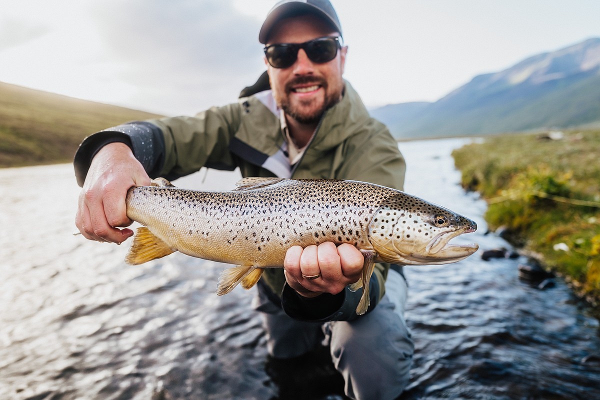 FILM NOTES: Festival, cinema society team up for sneak preview