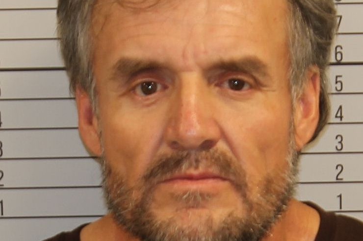 Mexican father of paralyzed American child faces illegal reentry charges, deportation