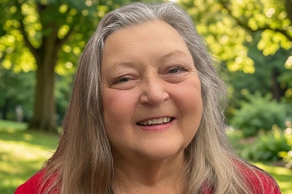 School board: Veteran educator Betty Duggan hopes to support teachers, improve facilities