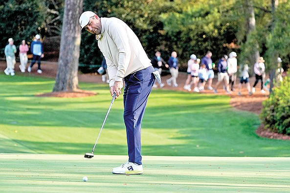 Sports | Jefferson City News Tribune