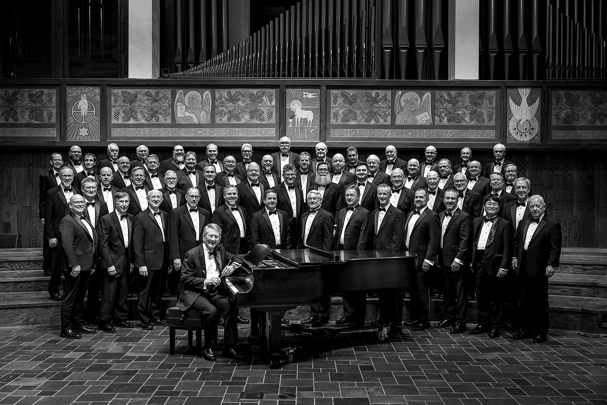 ENTERTAINMENT: Concerts celebrate freedom; watercolors on display