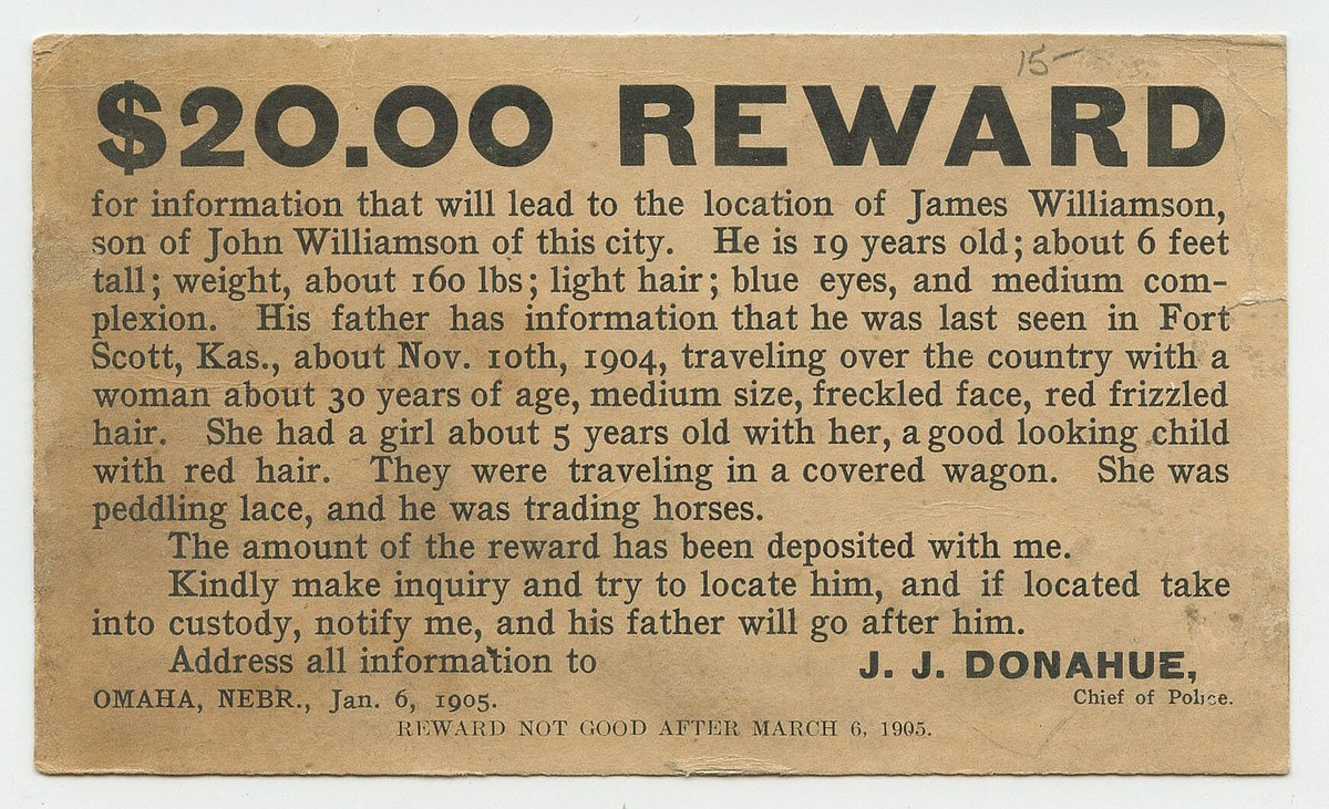 Arkansas Postcard Past: Hot Springs in 1905