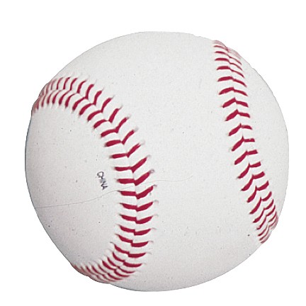 Prep Baseball: Liberty-Eylau bounces back, takes bi-district series
