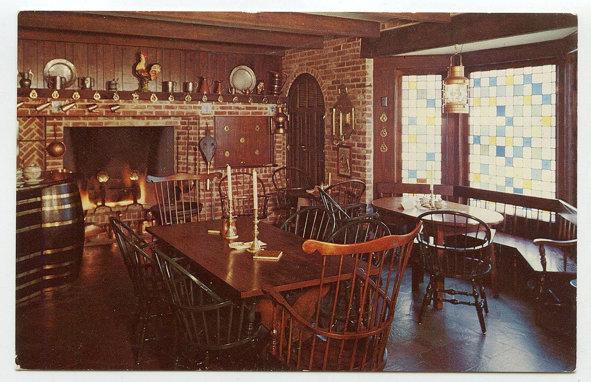 Arkansas Postcard Past: Fort Smith, circa 1950