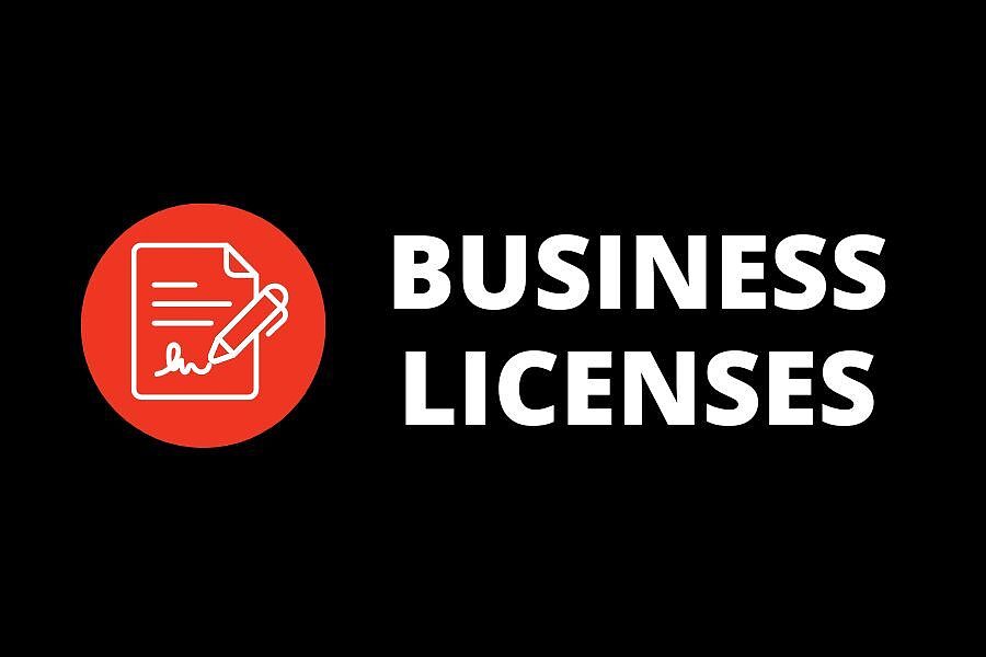 Barbecue and barbershop: See the business licenses issued in Hamilton County last week