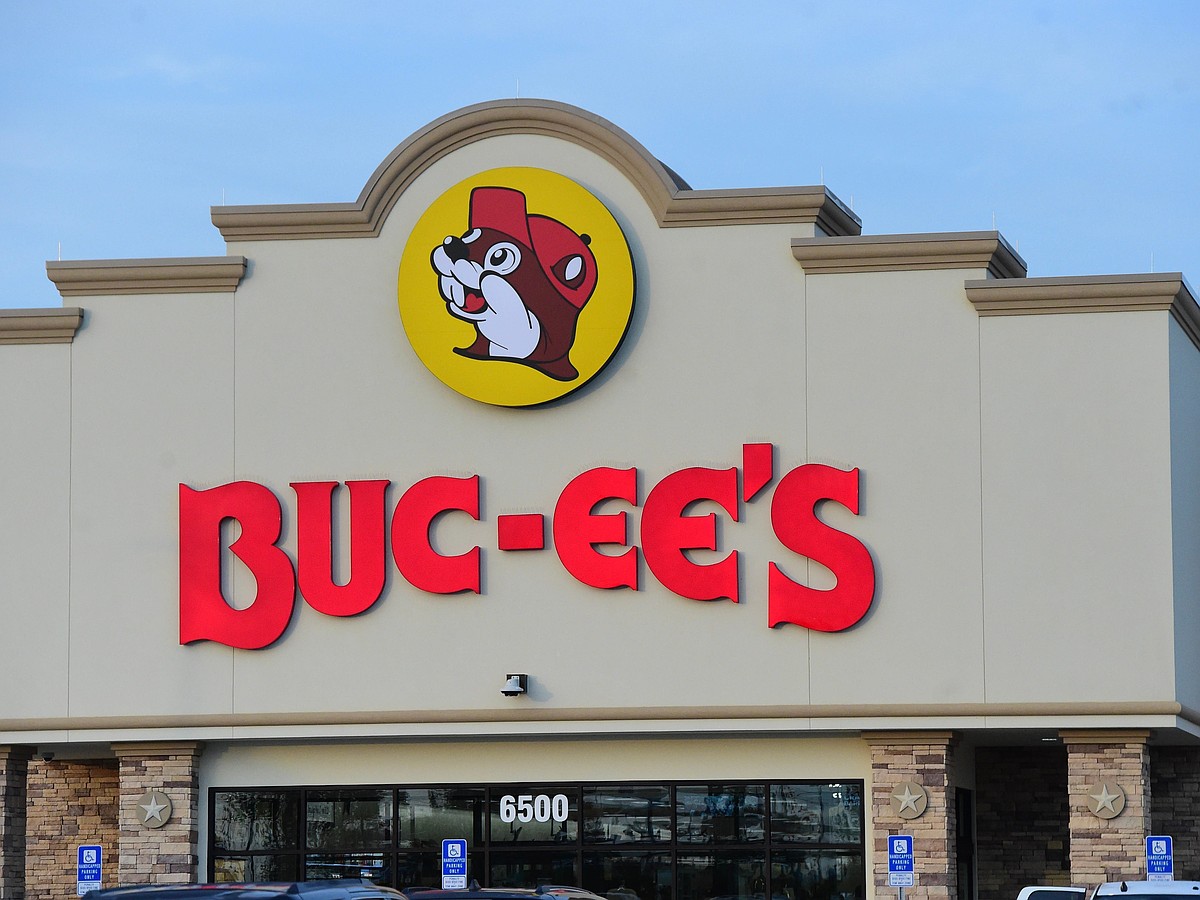 READER GALLERY: Share your Buc-ee's photos with us! Participate for the chance to win a $100 gift card