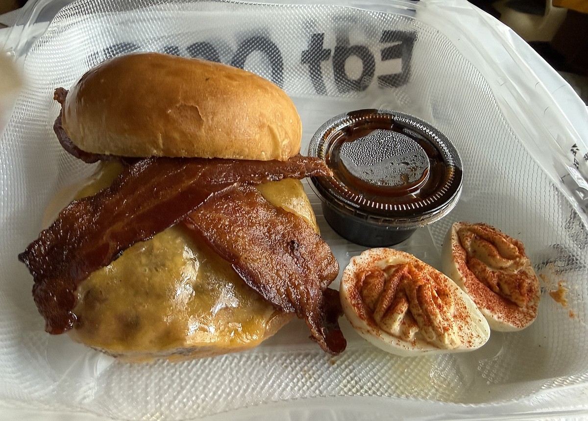 RESTAURANT TRANSITIONS: Hazel’s Public House is opening ‘softly’; Bark Bar, Hooters on McCain have closed