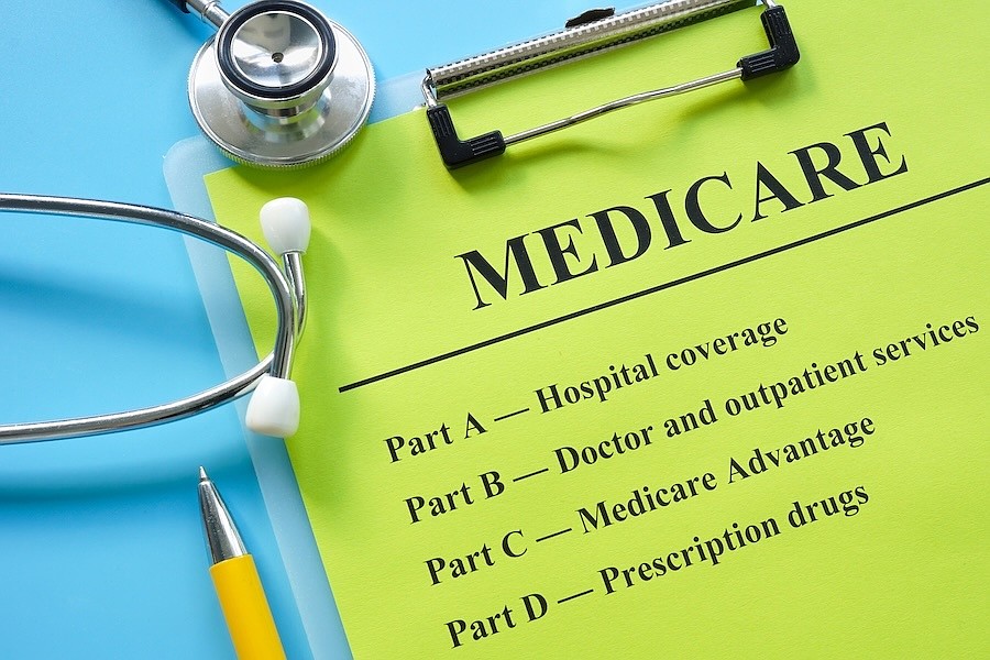 Toni Says: Qualifying for a Medicare Supplement guaranteed issue policy