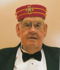 Photo of Newton James Suitt