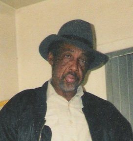 Photo of Eddie Myers, Sr.