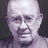 Thumbnail of Fred R. Bollen