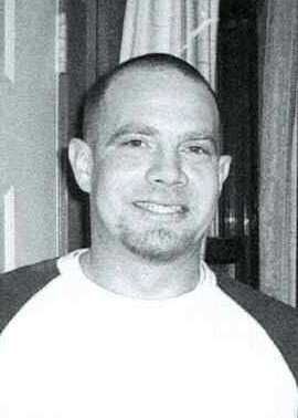 Photo of James Lamar Harrell