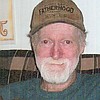 Thumbnail of Gary Wayne Butler Sr.