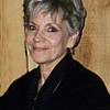 Thumbnail of Barbara  Sue Smith Burch