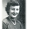 Thumbnail of Billie Jean Haynie Webb