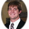 Thumbnail of Brent Coker