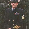 Thumbnail of Shannon A. Thomason