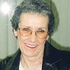 Thumbnail of Vieola Heird Neal