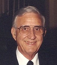 Photo of George E. Tenney, Jr.