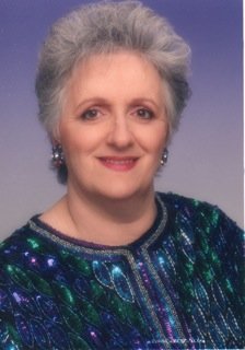 Photo of Peggy Dianne Simmons Pickett