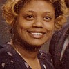 Thumbnail of Linda Jean Harris Shelton