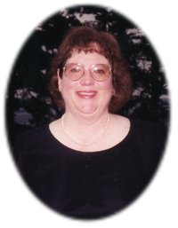 Photo of Sherry Ann Kidd Pavan Tomlinson