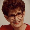 Thumbnail of Jeanie Kennedy Gaddis