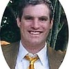 Thumbnail of David J. Steuri
