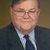 Thumbnail of E.R. Bob Wall