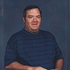 Thumbnail of Ricky Putt