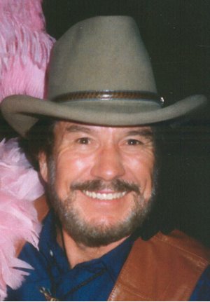 Photo of Warren  Dale "Latta" Bruce