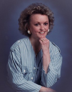 Photo of Mary  Lynn Hatfield