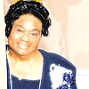 Thumbnail of Juanita Shirlee Washington