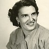 Thumbnail of Lorene Wyers Garner