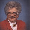 Thumbnail of Geneva Corkil-Scroggin